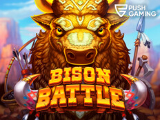 Play casino slots online68